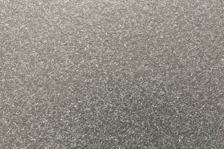 福鼎黑火燒面