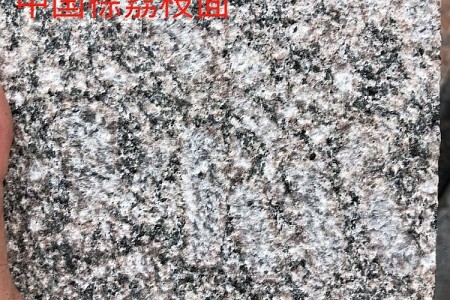中國棕荔枝面
