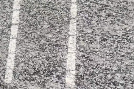 海浪花