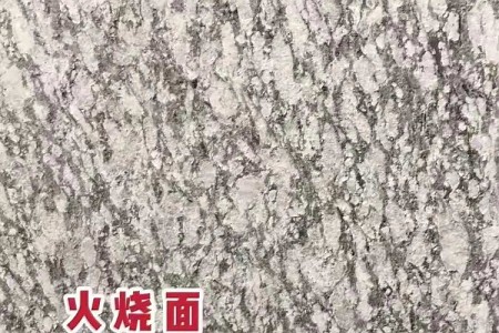 海浪花火燒面