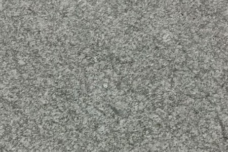 廣西芝麻灰（資江灰）