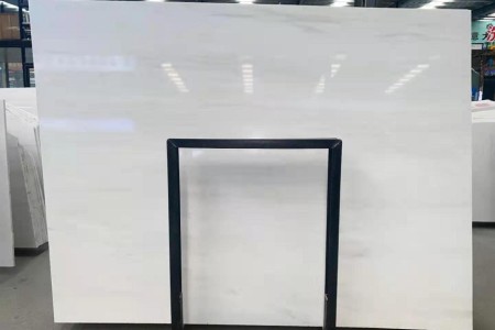 威尼斯白
