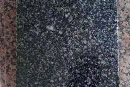 鐘山青