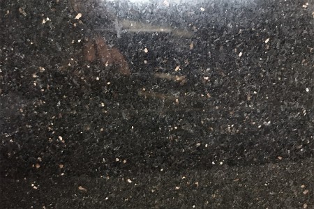 黑金沙