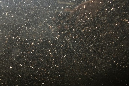 黑金沙