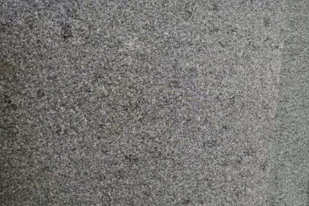 西鄉(xiāng)黑水洗面