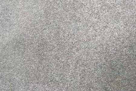 西鄉(xiāng)黑水洗面