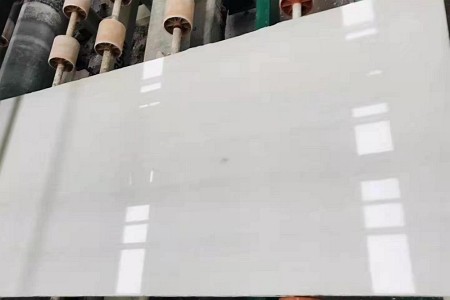 威尼斯白