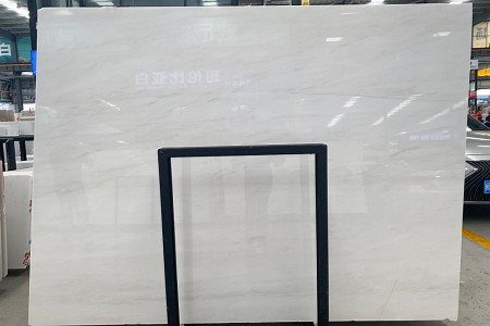 威尼斯白