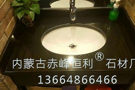 蒙古黑異形中國(guó)黑異形