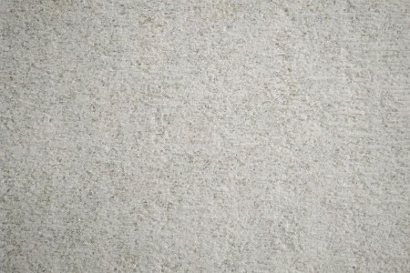 珍珠白–白底斧剁面