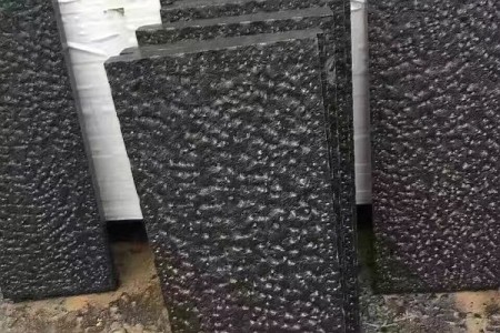 菠蘿面