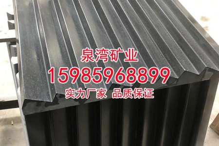柬國黑石別墅庭院小區(qū)水景工程園林水景工程