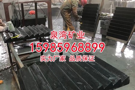 新654黑細花城市花園商場噴泉水景設(shè)計