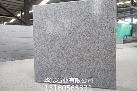 蜀灰(四川芝麻灰)