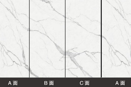 BNT02希臘白