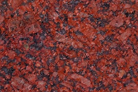 印度紅大紅，水頭工廠熱線:15559056656昊翰石材：主營英國棕，藍眼睛，藍寶石，紅鉆，啡鉆，綠星，安哥拉黑，黑金沙，銀珠，藍鉆，黃金鉆，金茂蘭，印度蘭，托巴斯，金鉆麻，巴西金，海洋蘭，印度紅，德黑蘭，木瑪麗，同安白G655，淺紫點，紅珍珠，新金彩，龍紅，鐵灰，墨綠麻，金山麻，白世貿，白玫瑰，幻影藍，皇家藍，藍珍珠，皇室啡，大啡珠，美國灰麻，安哥拉棕，七彩啡珠
