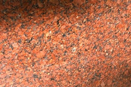 印度紅淡紅，水頭工廠熱線:15559056656