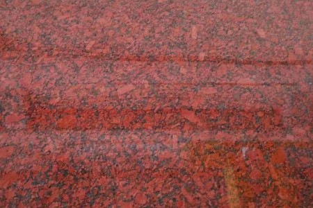 印度紅，水頭工廠熱線:15559056656