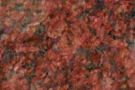 印度紅中紅，水頭工廠熱線15559056656