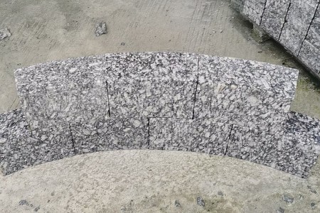 異形