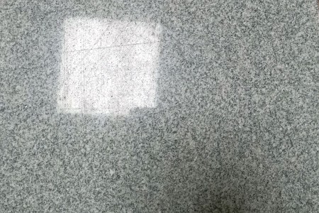 芝麻灰光面
