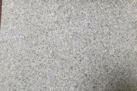 芝麻灰燒面