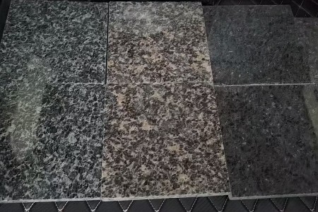 豹皮花