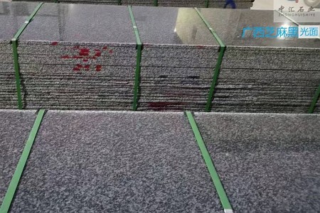成品展示
