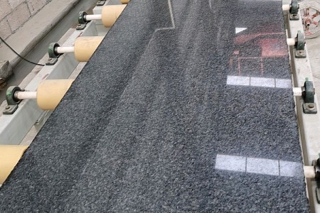 成品展示