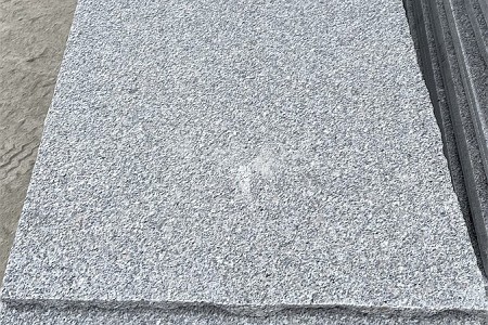 成品板