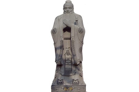 A-016