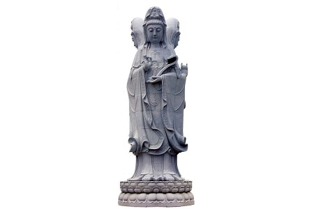 A-002