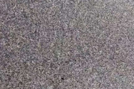 大連芝麻灰