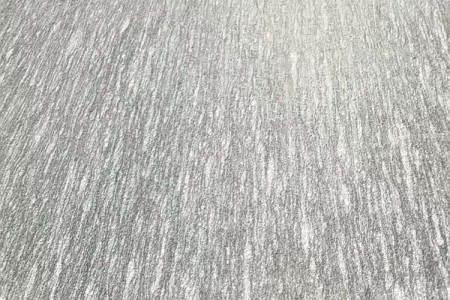 夜里雪