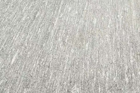 夜里雪