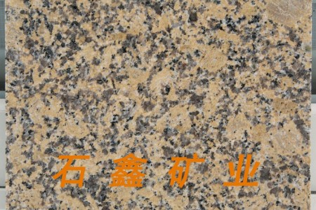 AA精品 江西新卡麥江西卡麥