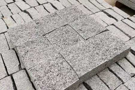 小方塊