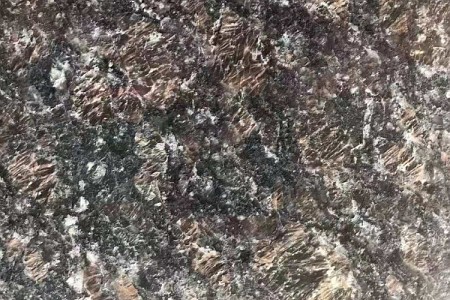 英國棕(黑底)