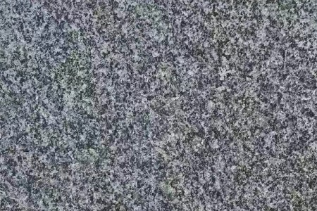 新G654火燒面
