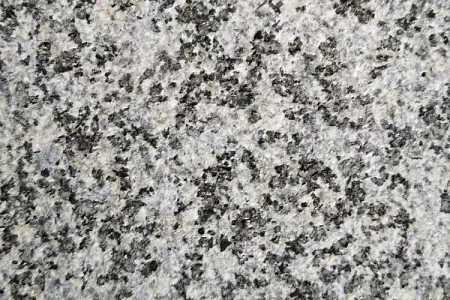 江西芝麻黑火燒面