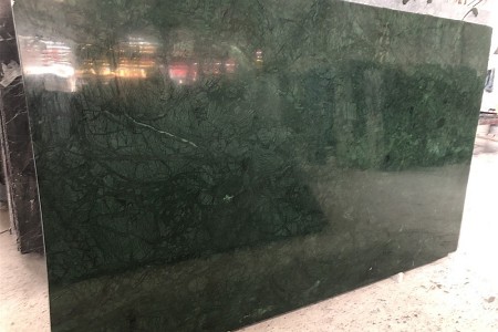 大花綠