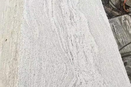 浪淘沙大板