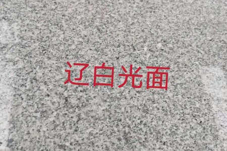 大連芝麻白