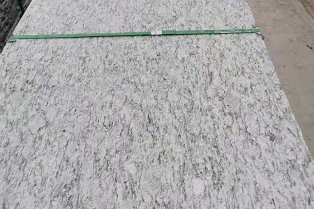 海浪花大板