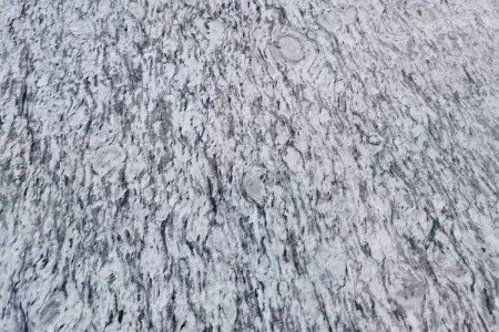 海浪花大板