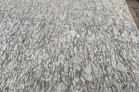 海浪花