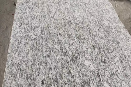 海浪花