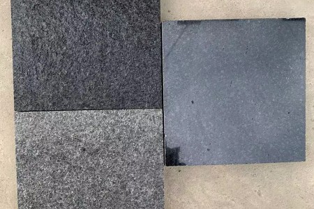 珍珠黑