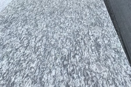 海浪花光面